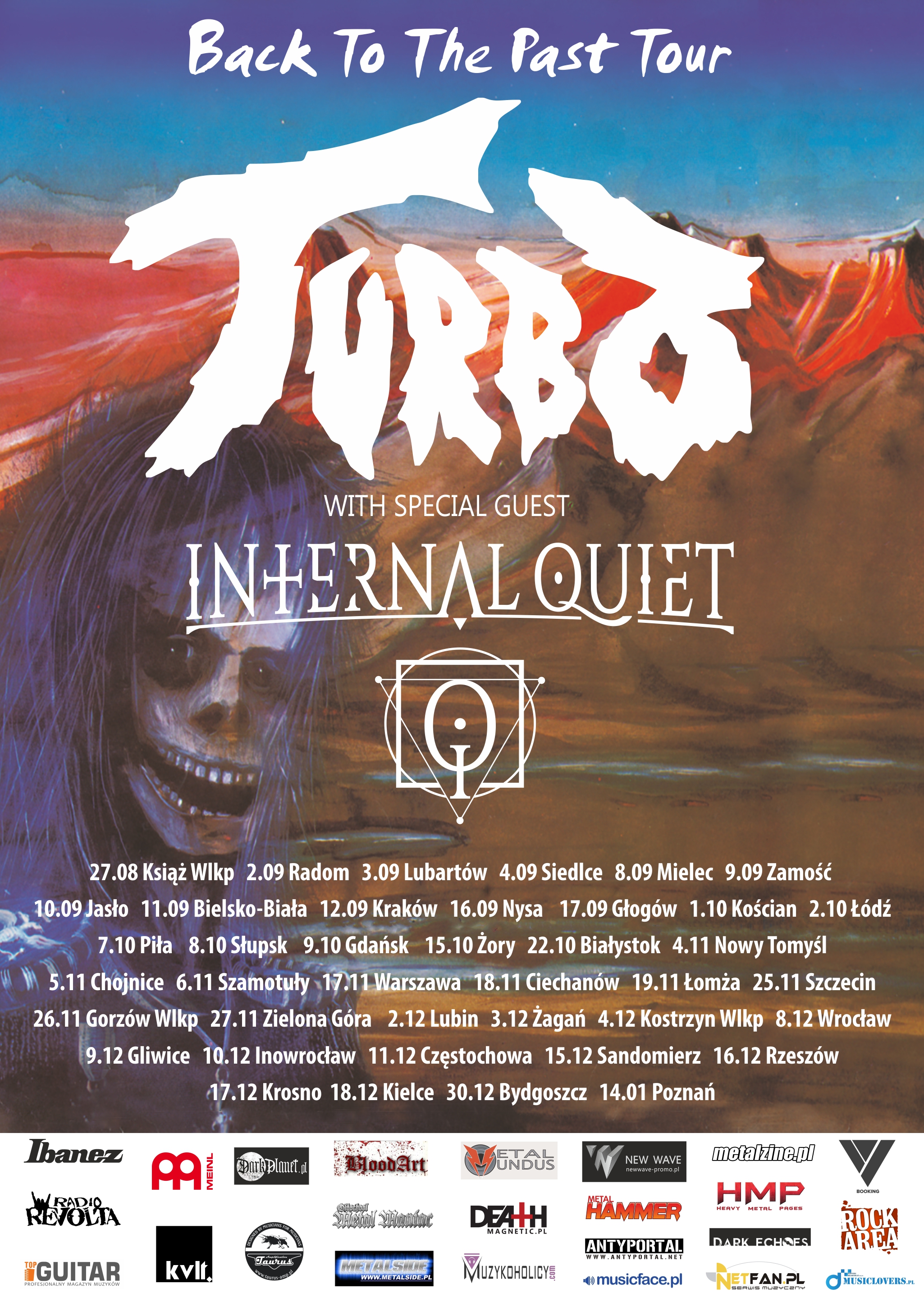 turbo_i_internal_quiet__back_to_the_past_tour